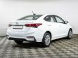 Hyundai Solaris 1.6 АКПП, 2019, 52 000 км превью 2