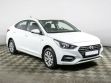Hyundai Solaris 1.6 АКПП, 2019, 52 000 км превью 3
