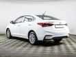 Hyundai Solaris 1.6 АКПП, 2019, 52 000 км превью 4