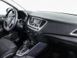 Hyundai Solaris 1.6 АКПП, 2019, 52 000 км превью 7