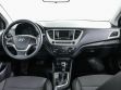 Hyundai Solaris 1.6 АКПП, 2019, 52 000 км превью 8