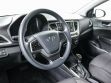 Hyundai Solaris 1.6 АКПП, 2019, 52 000 км превью 9