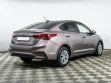 Hyundai Solaris 1.6 АКПП, 2019, 48 000 км превью 4