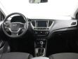Hyundai Solaris 1.6 АКПП, 2019, 48 000 км превью 9