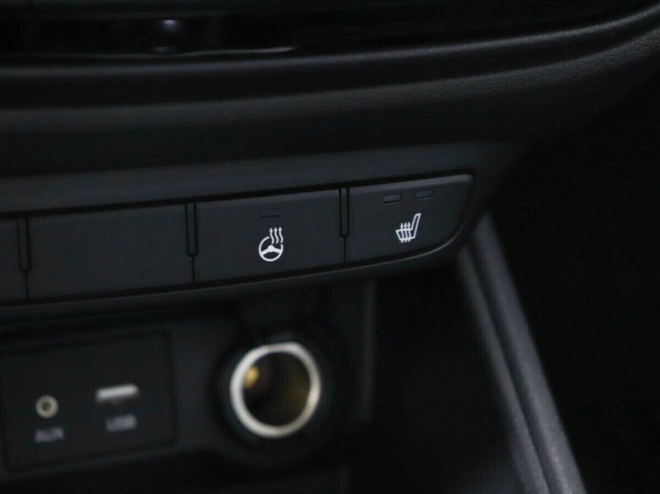 Hyundai Solaris 1.6 МКПП, 2018, 62 000 км фото 5