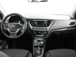 Hyundai Solaris 1.6 МКПП, 2018, 62 000 км превью 7