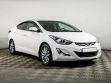 Hyundai Elantra 1.8 АКПП, 2013, 121 000 км превью 3