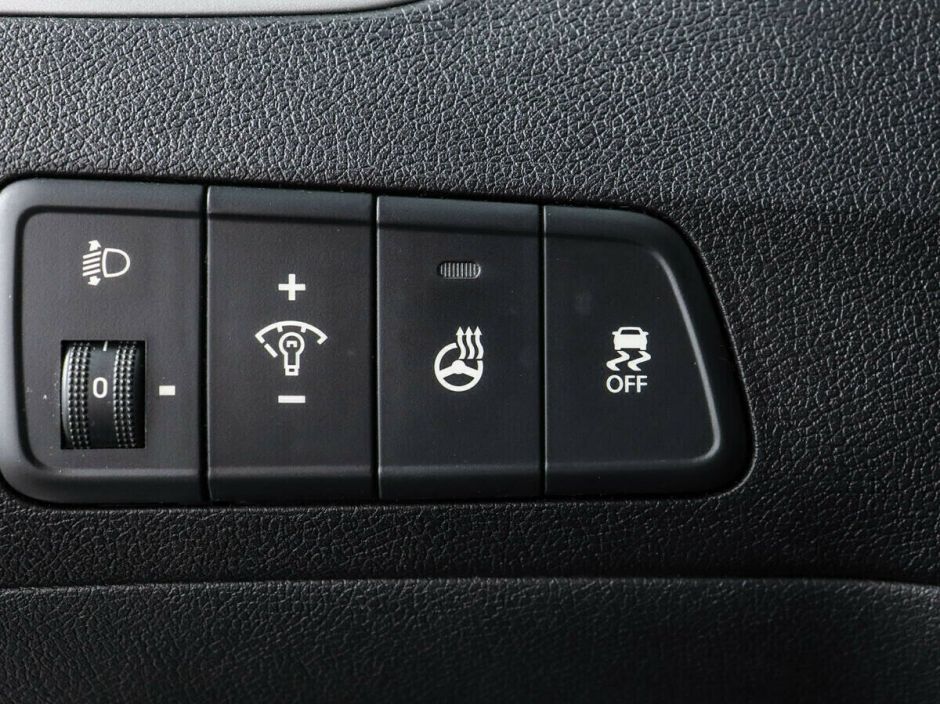 Hyundai Elantra 1.8 АКПП, 2013, 121 000 км фото 5