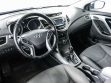 Hyundai Elantra 1.8 АКПП, 2013, 121 000 км превью 6