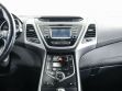 Hyundai Elantra 1.8 АКПП, 2013, 121 000 км превью 7