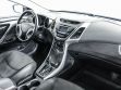 Hyundai Elantra 1.8 АКПП, 2013, 121 000 км превью 8