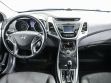 Hyundai Elantra 1.8 АКПП, 2013, 121 000 км превью 9
