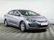 Hyundai Elantra 1.6 АКПП, 2014, 114 000 км превью 3
