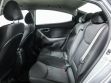Hyundai Elantra 1.6 АКПП, 2014, 114 000 км превью 5