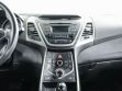 Hyundai Elantra 1.6 АКПП, 2014, 114 000 км превью 6