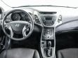 Hyundai Elantra 1.6 АКПП, 2014, 114 000 км превью 7