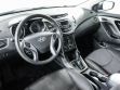 Hyundai Elantra 1.6 АКПП, 2014, 114 000 км превью 8