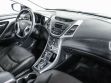 Hyundai Elantra 1.6 АКПП, 2014, 114 000 км превью 9