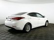 Hyundai Elantra 1.6 АКПП, 2014, 119 000 км превью 2