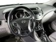 Hyundai Elantra 1.6 АКПП, 2014, 119 000 км превью 5