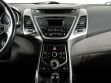 Hyundai Elantra 1.6 АКПП, 2014, 119 000 км превью 6