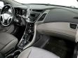 Hyundai Elantra 1.6 АКПП, 2014, 119 000 км превью 7