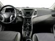 Hyundai Elantra 1.6 АКПП, 2014, 119 000 км превью 8