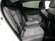 Hyundai Elantra 1.6 АКПП, 2014, 119 000 км превью 9