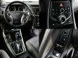 Hyundai Elantra 1.6 АКПП, 2014, 119 000 км превью 10