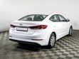 Hyundai Elantra 1.6 МКПП, 2016, 93 000 км превью 3