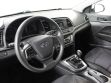 Hyundai Elantra 1.6 МКПП, 2016, 93 000 км превью 5