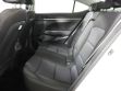 Hyundai Elantra 1.6 МКПП, 2016, 93 000 км превью 6