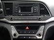 Hyundai Elantra 1.6 МКПП, 2016, 93 000 км превью 7