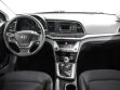 Hyundai Elantra 1.6 МКПП, 2016, 93 000 км превью 8