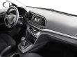 Hyundai Elantra 1.6 МКПП, 2016, 93 000 км превью 9