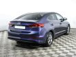 Hyundai Elantra 2.0 АКПП, 2016, 89 000 км превью 2