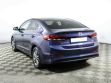 Hyundai Elantra 2.0 АКПП, 2016, 89 000 км превью 4