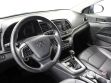 Hyundai Elantra 2.0 АКПП, 2016, 89 000 км превью 5