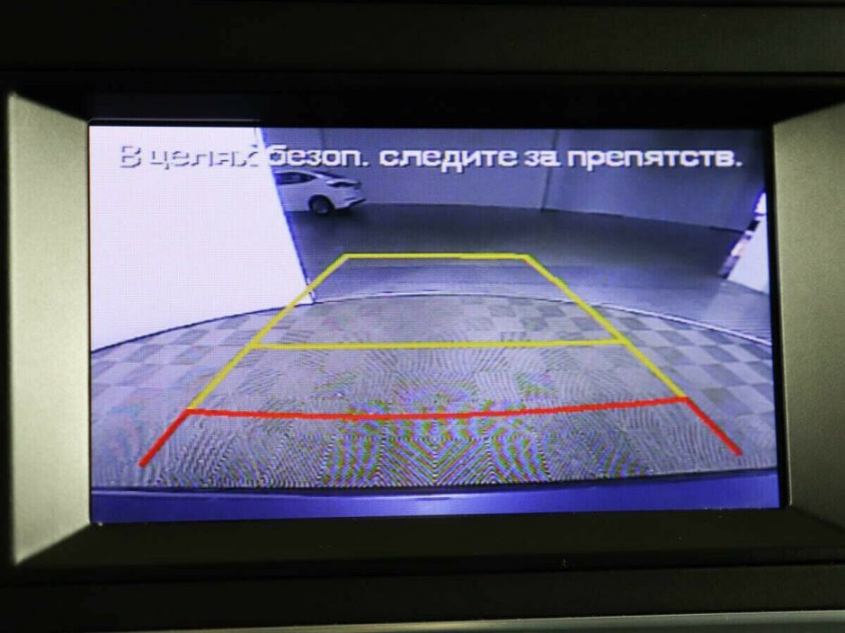 Hyundai Elantra 2.0 АКПП, 2016, 89 000 км фото 7