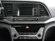 Hyundai Elantra 2.0 АКПП, 2016, 89 000 км превью 8