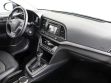 Hyundai Elantra 2.0 АКПП, 2016, 89 000 км превью 10