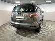 Chevrolet TrailBlazer 2.8 АКПП, 2015, 96 000 км превью 2