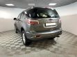 Chevrolet TrailBlazer 2.8 АКПП, 2015, 96 000 км превью 4