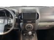 Chevrolet TrailBlazer 2.8 АКПП, 2015, 96 000 км превью 8