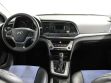 Hyundai Elantra 1.6 АКПП, 2017, 86 000 км превью 5