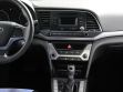 Hyundai Elantra 1.6 АКПП, 2017, 86 000 км превью 8