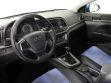 Hyundai Elantra 1.6 АКПП, 2017, 86 000 км превью 9