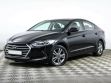 Hyundai Elantra 2.0 АКПП, 2017, 72 000 км превью 1