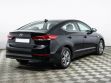 Hyundai Elantra 2.0 АКПП, 2017, 72 000 км превью 2
