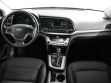 Hyundai Elantra 2.0 АКПП, 2017, 72 000 км превью 6